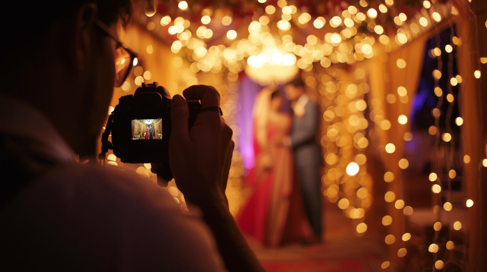 Videography